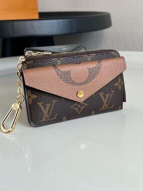 Louis Vuitton bags